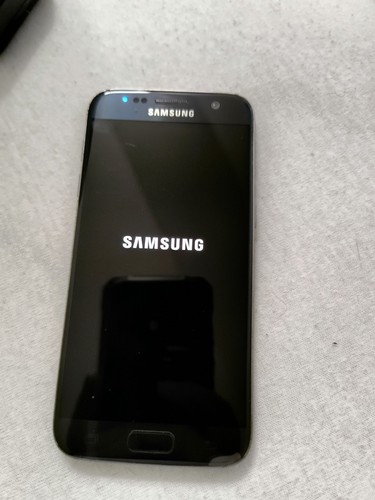 Samsung galaxy g930f - samsung, s7