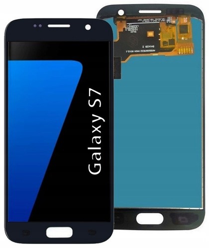 Für samsung g930 g930f - für,