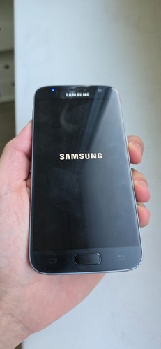 Samsung galaxy 32gb - galaxy, |