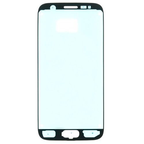 Samsung galaxy g930f - samsung, s7