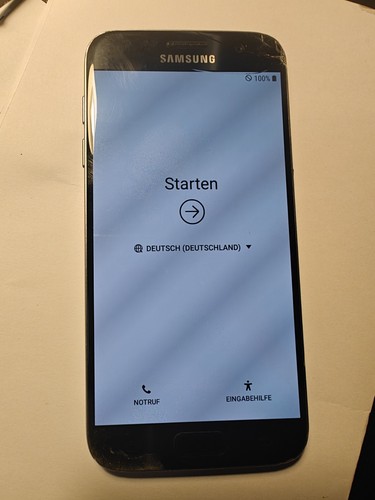Samsung galaxy g930fd - galaxy,