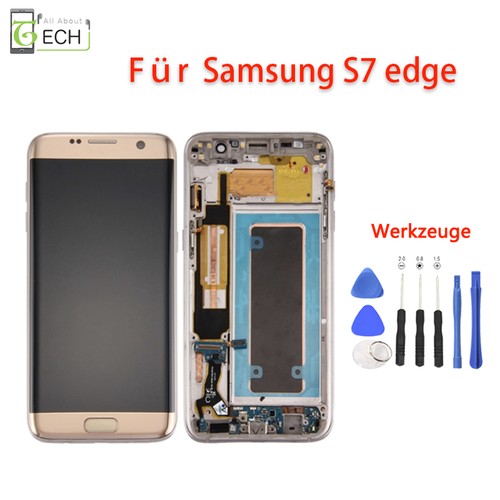 Für samsung galaxy edge - galaxy,