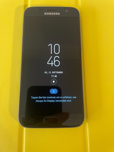 Samsung galaxy g930f - samsung, s7