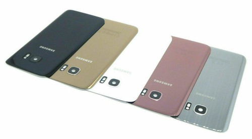 Original samsung galaxy - samsung, s7