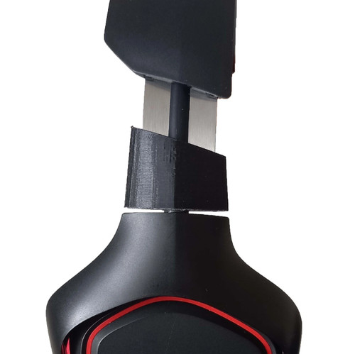 Für logitech g230 g231 - 2x, g230,