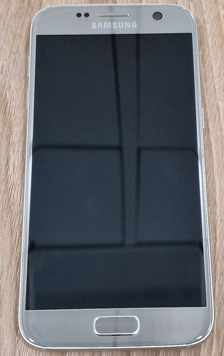 Samsung galaxy g930f 32 - galaxy, s7
