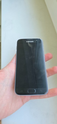 Samsung galaxy 32gb - s7, |