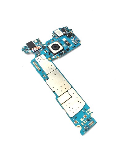 Orginal samsung galaxy - orginal,
