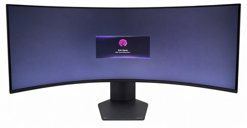 Ultragear evo 52g930b - ultragear,