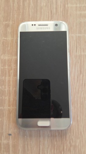 Samsung galaxy g930f mit - samsung,