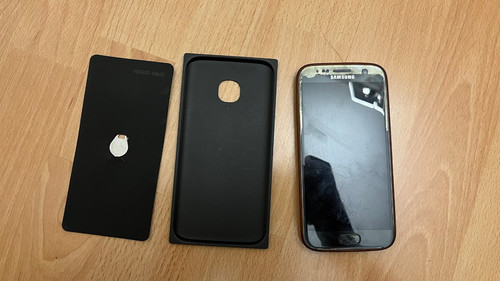 Samsung galaxy g930fd - samsung,