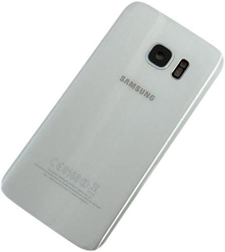 Original samsung galaxy - samsung,