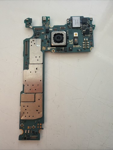 Samsung galaxy g930f - samsung, s7
