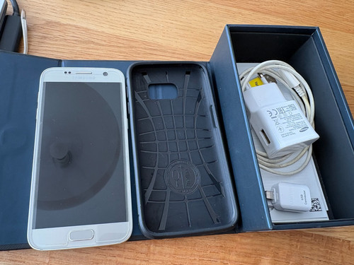 Samsung galaxy g930fd - sm-g930fd,
