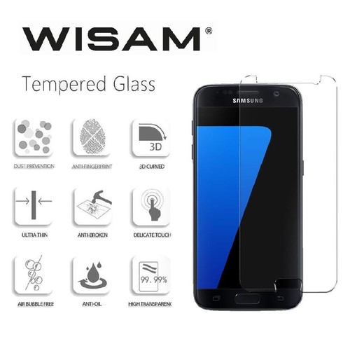 Für samsung galaxy - samsung, s7