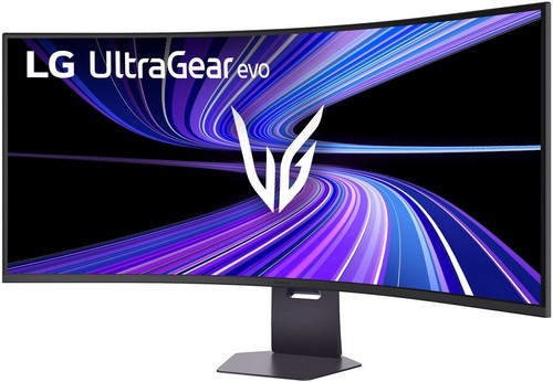 Ultragear evo 52g930b 6 - lg,