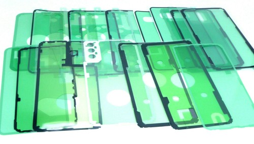 Für samsung galaxy - für,