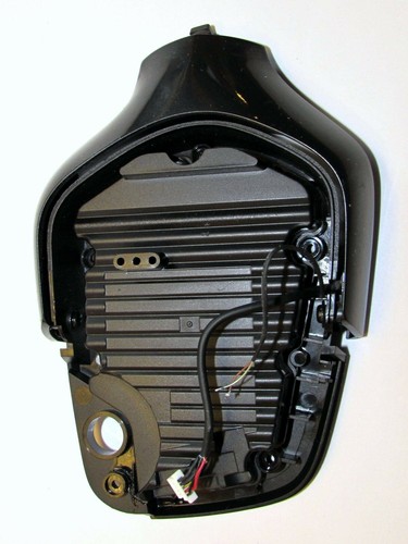 Logitech g930 headset - logitech,