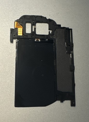 Original samsung sm g930f - s7, sm-g930f