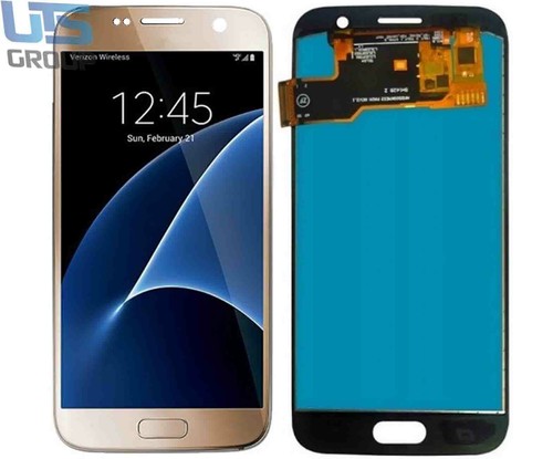 Für samsung g930 g930f - g930,