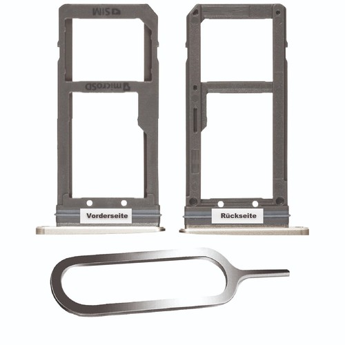 Samsung galaxy g930f - g930f, sim