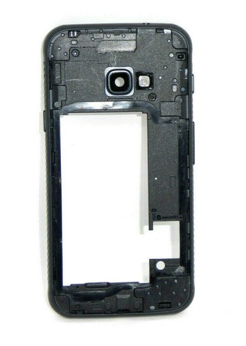 Samsung galaxy xcover - samsung,