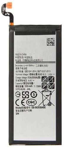 Akku für samsung galaxy - für,