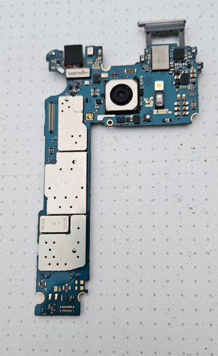 Samsung galaxy g930f - samsung,