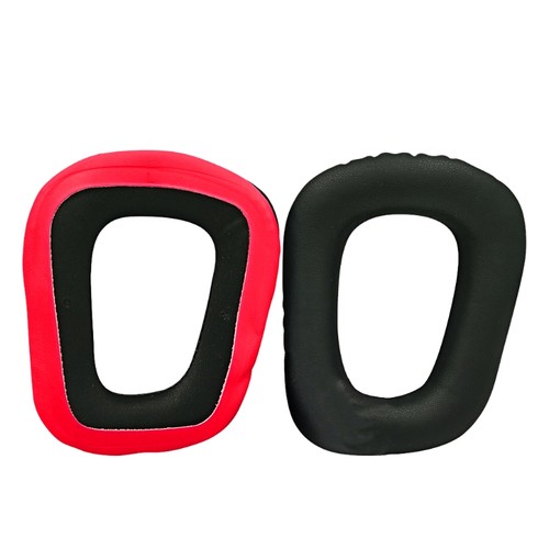 Ear pads cushions headband for - cushions,