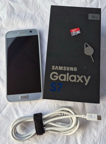 Samsung galaxy 32gb - samsung,