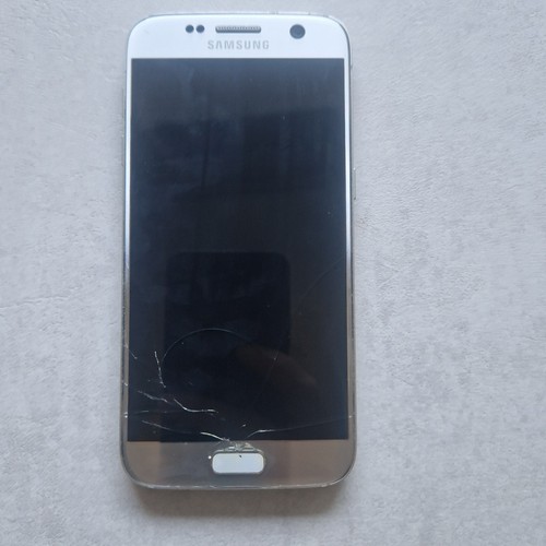 Samsung galaxy g930fd - galaxy, s7