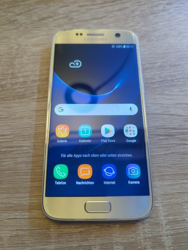 Original samsung galaxy - original,