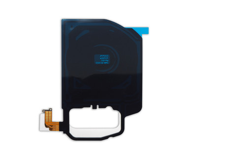 Nfc antenne wireless - nfc,