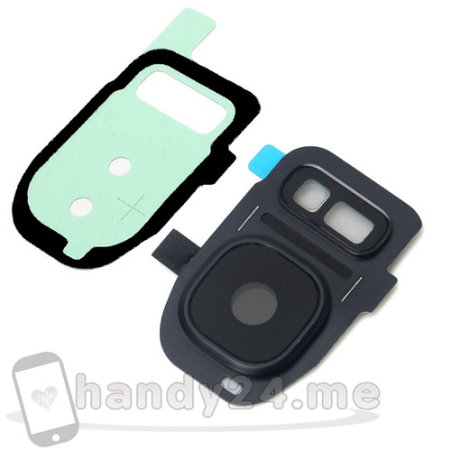 Kamera linse samsung - linse, galaxy