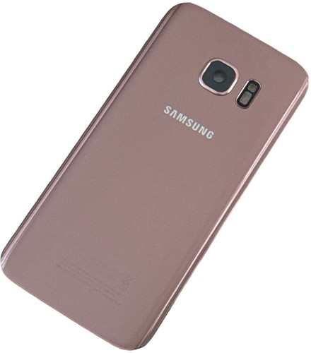 Original samsung galaxy - original, s7