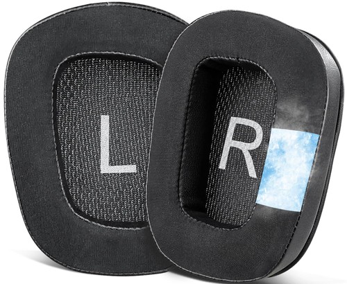 Kühl ohrpolster für logitech - kühl,
