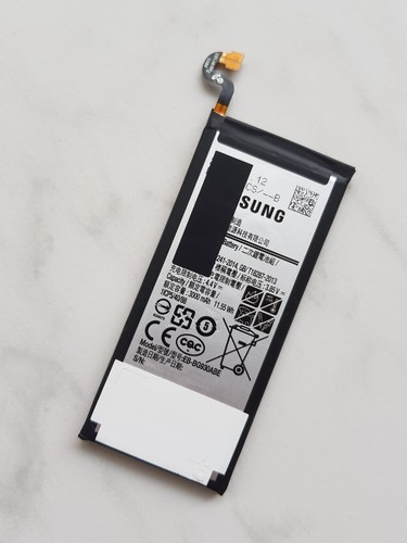 Original samsung akku - original,