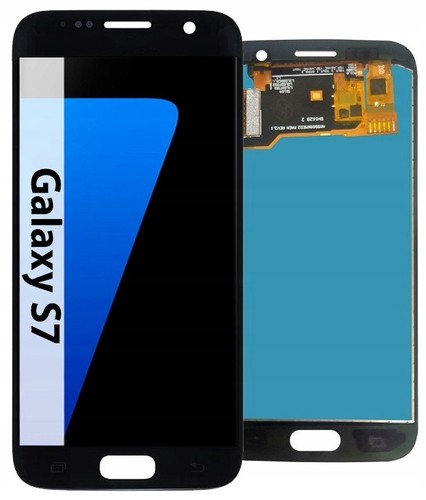 Für samsung galaxy g930 - für,
