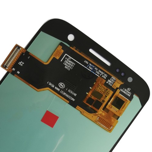 Für samsung galaxy g930 - für,