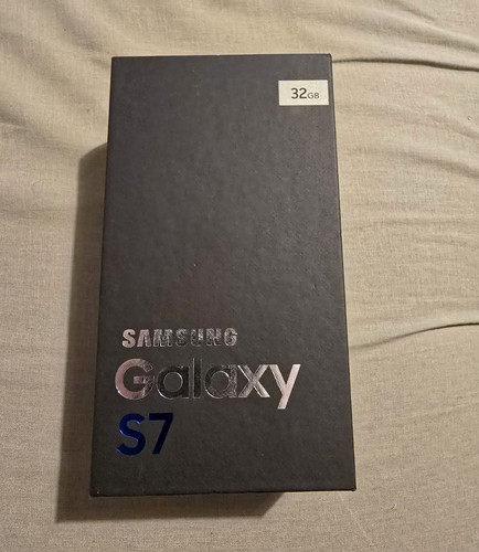 Samsung galaxy g930f - samsung, s7