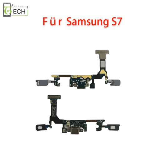 Ladebuchse für samsung galaxy - ladebuchse,