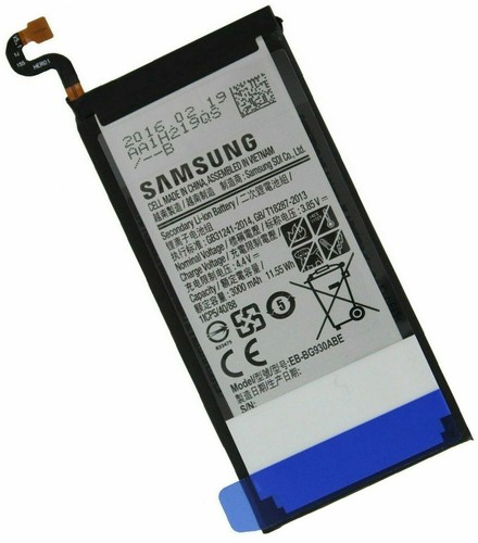 Original samsung galaxy - samsung, s7