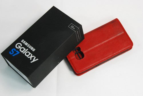Samsung galaxy g930f - galaxy, sm-g930f