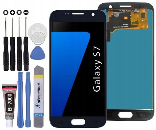 Für samsung g930 g930f - für,