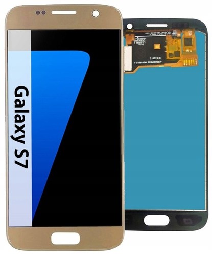 Für samsung galaxy - für,