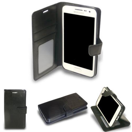 Hpo klapp handy - hpo,