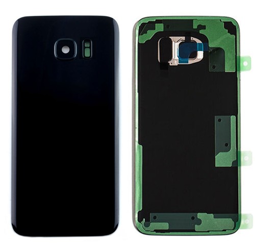 Samsung galaxy g930 - samsung, g930f