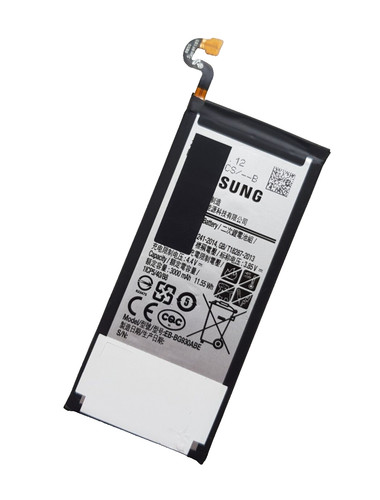 Original samsung galaxy - samsung,