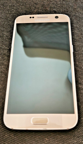 Samsung galaxy g930f - galaxy, –