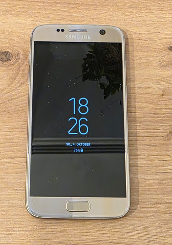 Samsung galaxy g930f 32 - samsung, sm-g930f